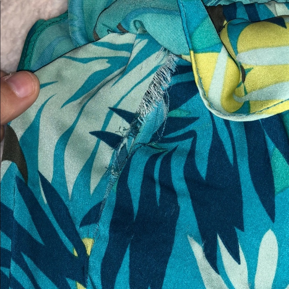 Summer romper!! - Picture 5 of 5